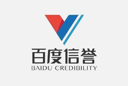 小姐词寄生虫排名接单