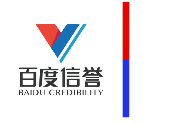 如何使用蜘蛛池引导百度蜘蛛